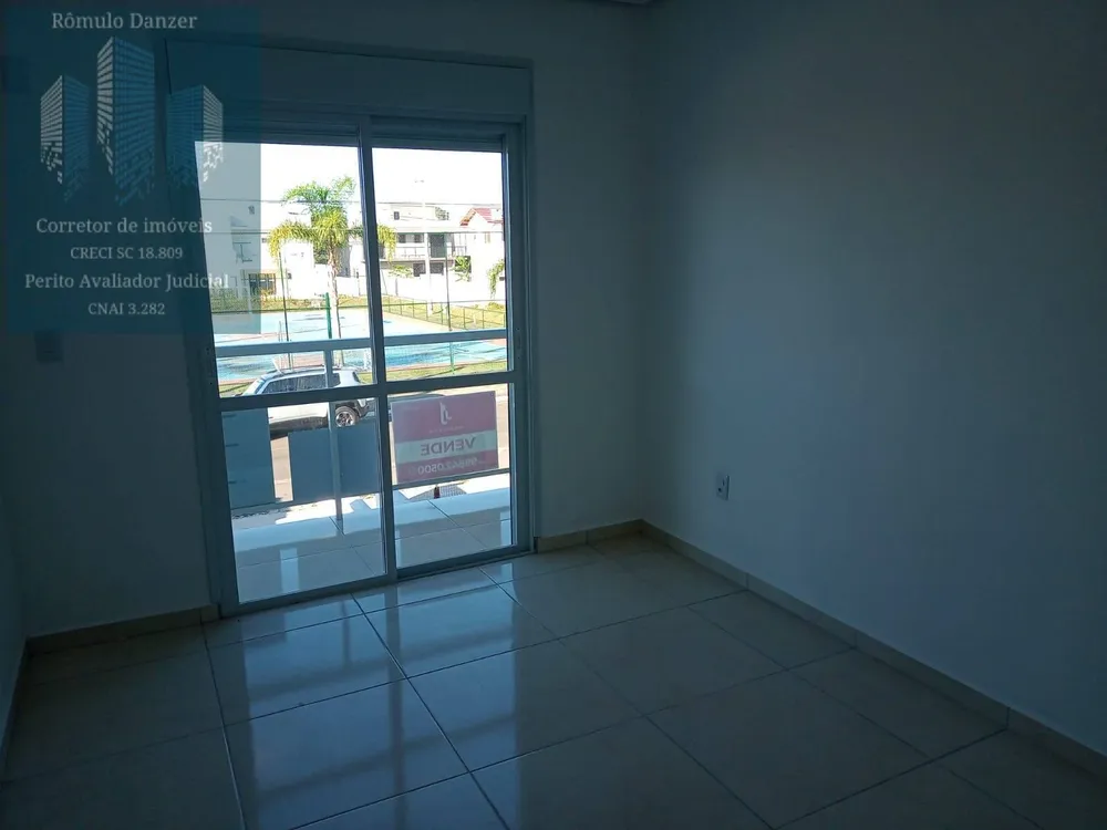 Casa, 2 quartos, 122 m² - Foto 7