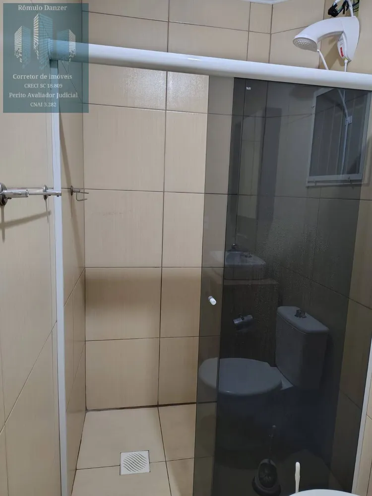 Casa, 3 quartos, 70 m² - Foto 3