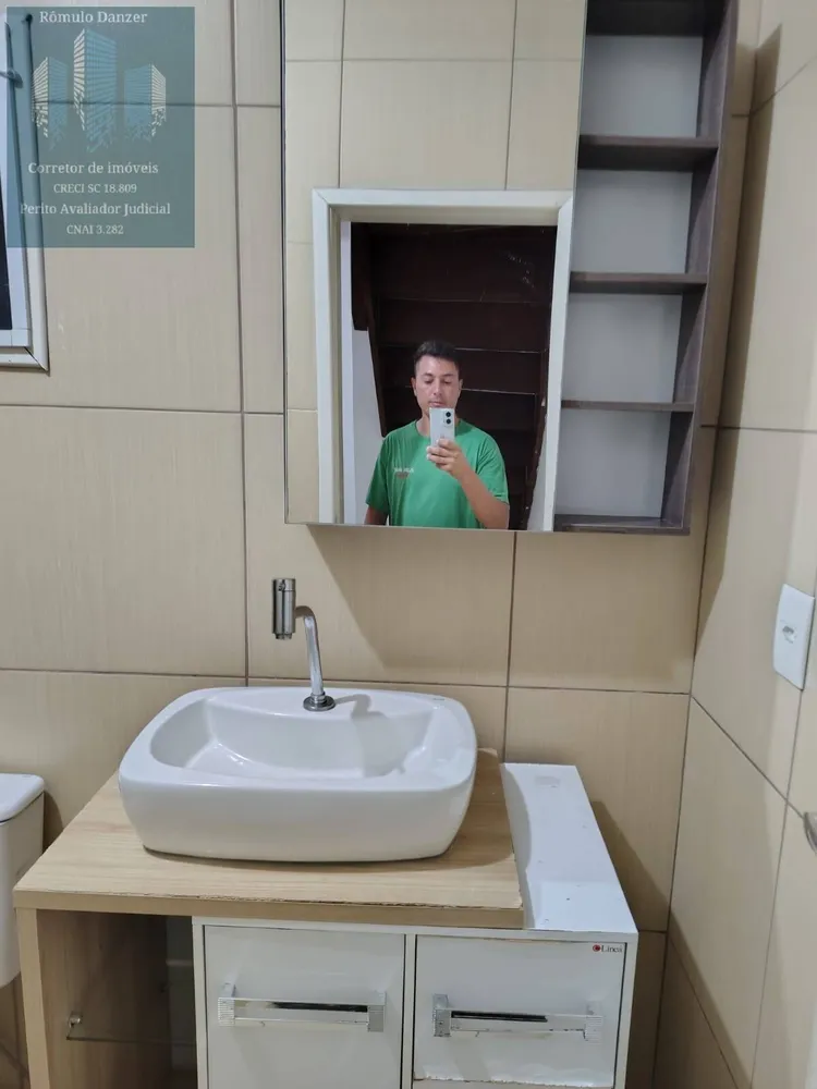 Casa, 3 quartos, 70 m² - Foto 4