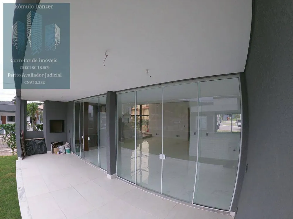 Casa, 3 quartos, 212 m² - Foto 8