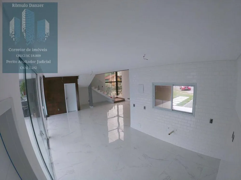 Casa, 3 quartos, 212 m² - Foto 9