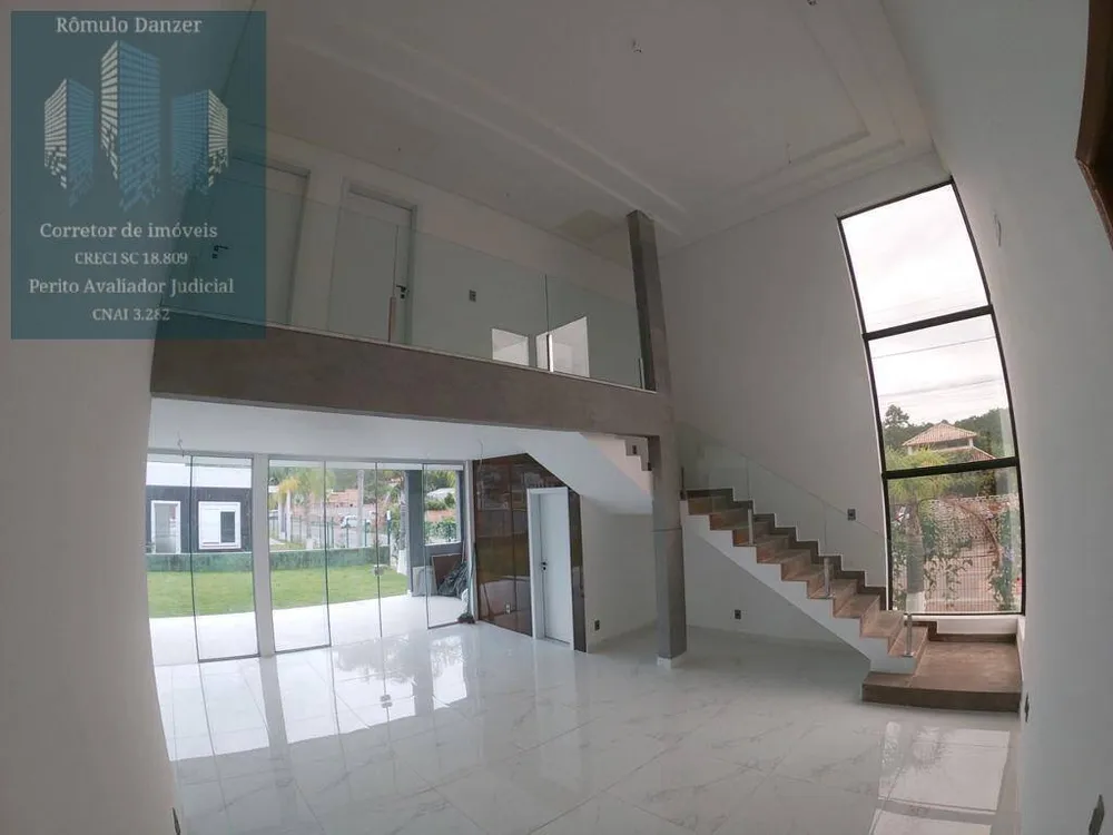 Casa, 3 quartos, 212 m² - Foto 6