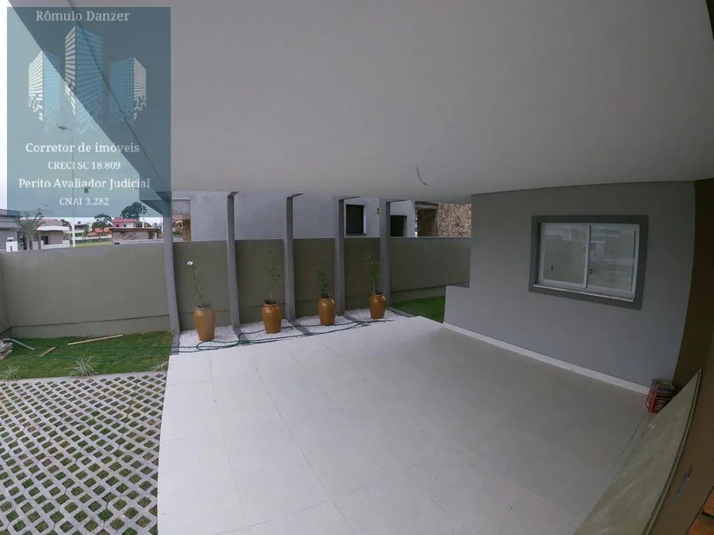 Casa, 3 quartos, 212 m² - Foto 5