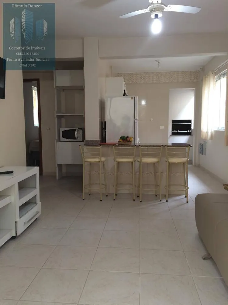 Casa, 450 m² - Foto 11