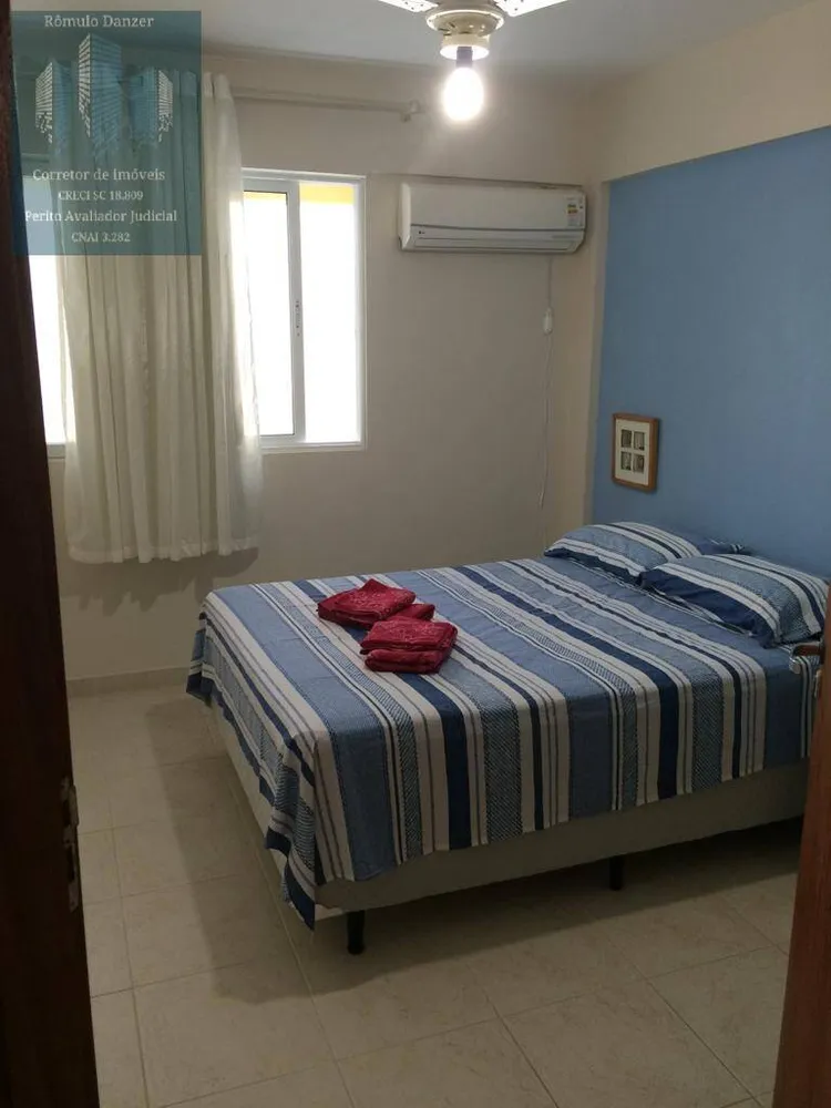 Casa, 450 m² - Foto 10