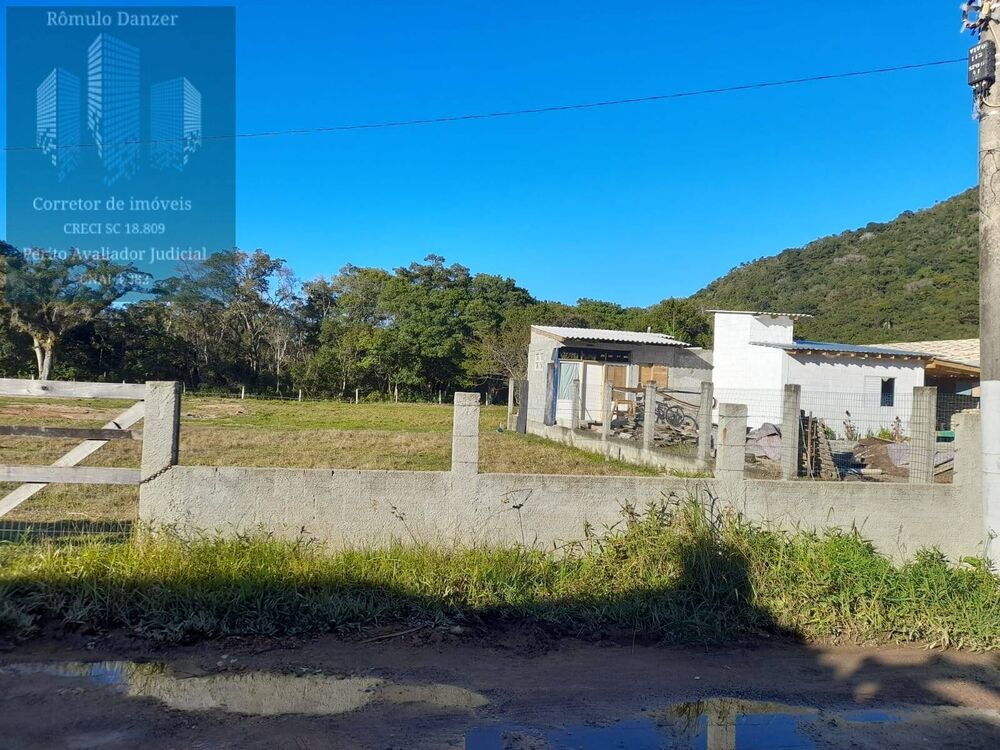 Terreno à venda, 362m² - Foto 2