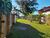 Terreno, 362 m² - Foto 3