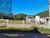Terreno, 362 m² - Foto 2