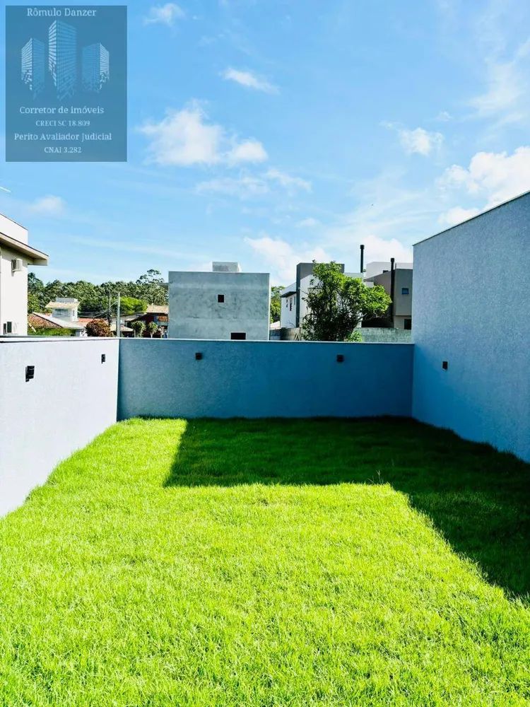 Casa, 3 quartos, 150 m² - Foto 7