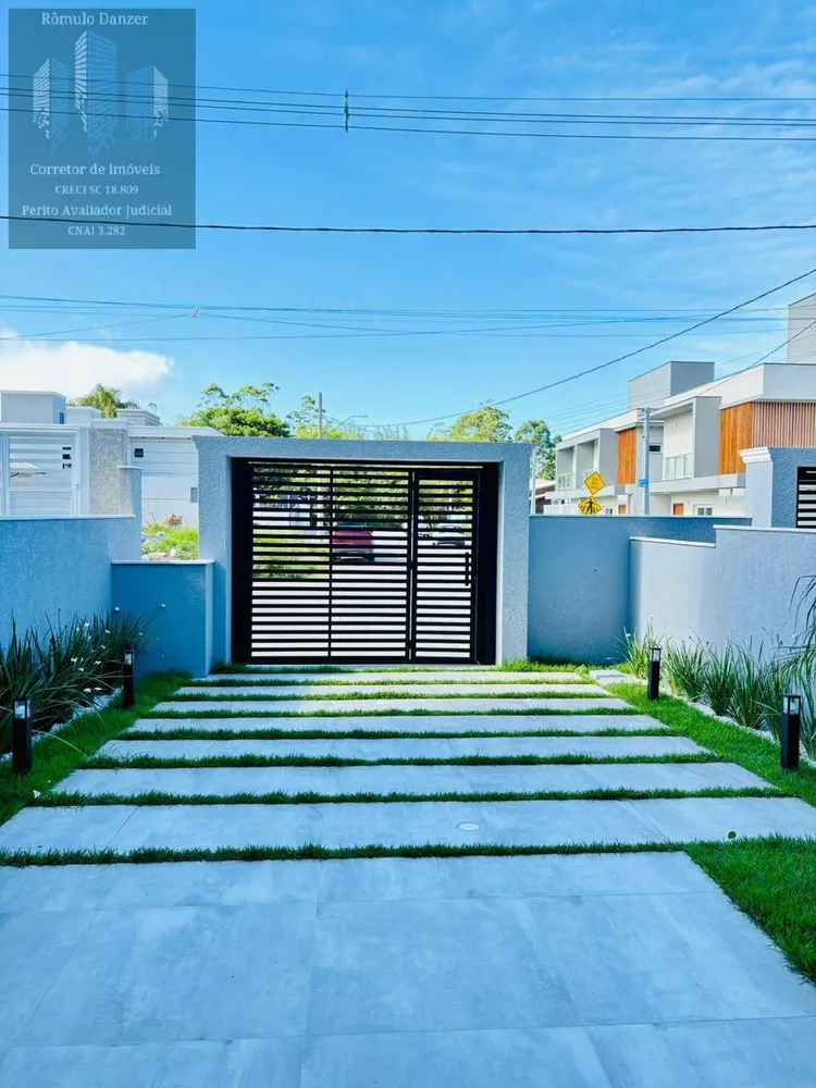 Casa, 3 quartos, 150 m² - Foto 8