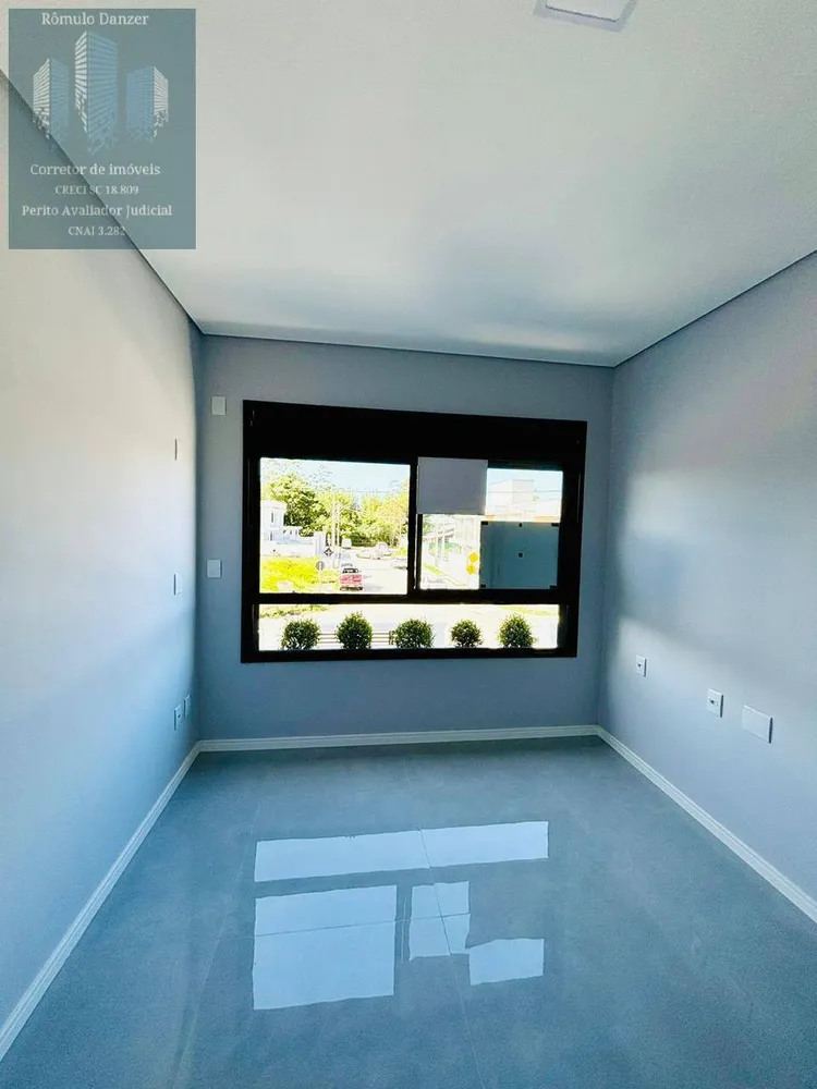 Casa, 3 quartos, 150 m² - Foto 6