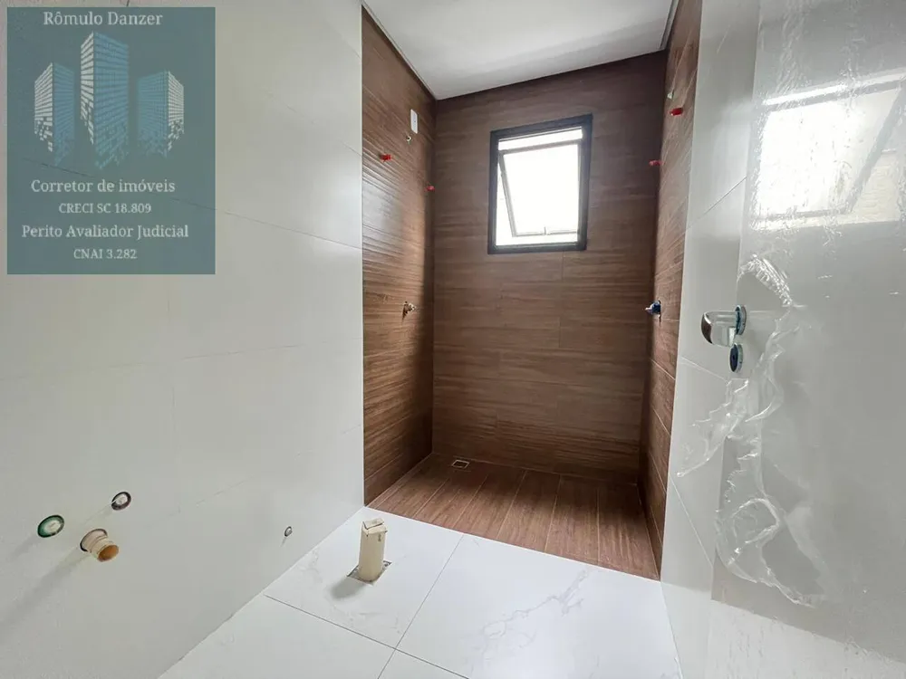 Casa, 3 quartos, 115 m² - Foto 7