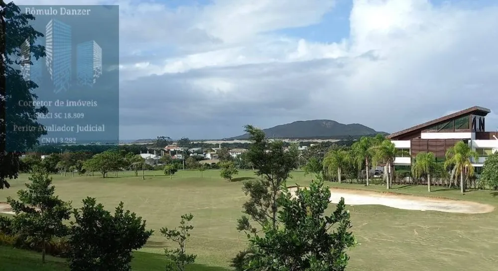 Terreno, 892 m² - Foto 7