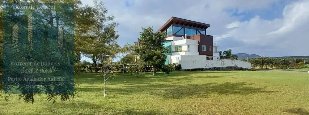 Terreno, 892 m² - Foto 5