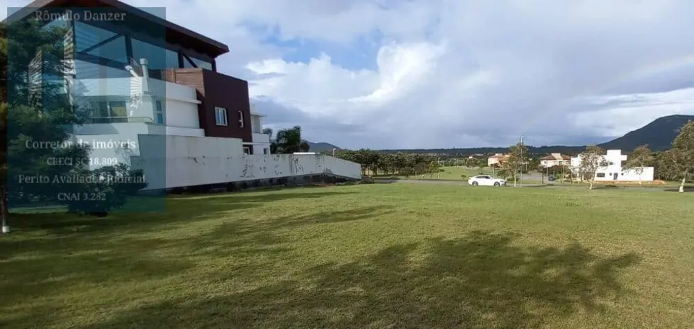 Terreno, 892 m² - Foto 2