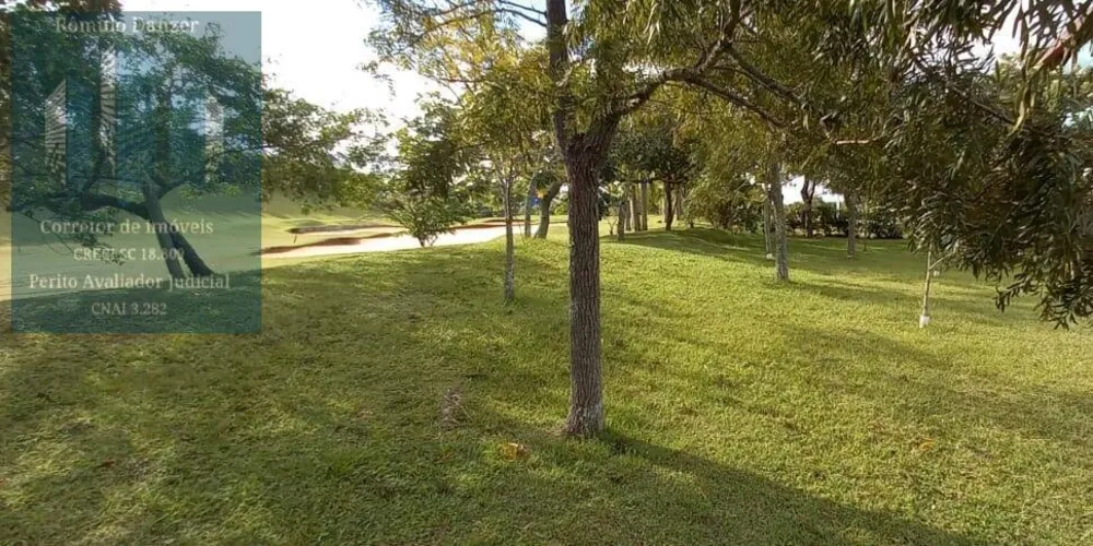 Terreno, 892 m² - Foto 3