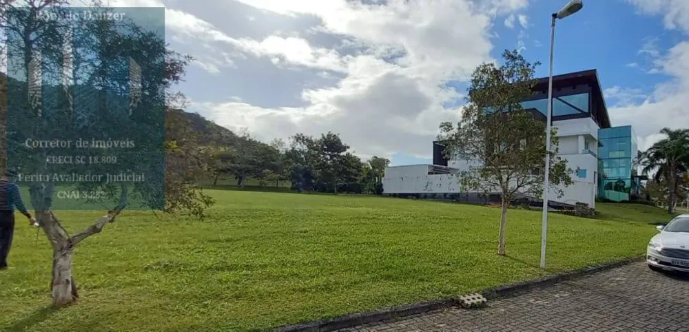 Terreno, 892 m² - Foto 4