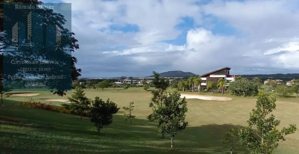 Terreno, 892 m² - Foto 6
