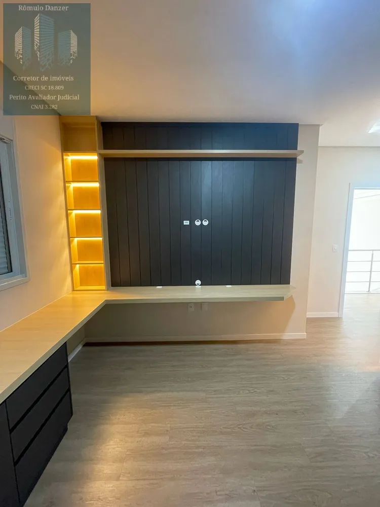 Casa, 3 quartos, 200 m² - Foto 6