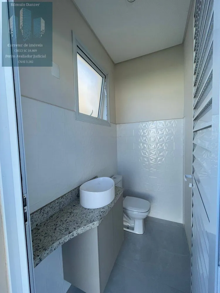 Casa, 3 quartos, 200 m² - Foto 3