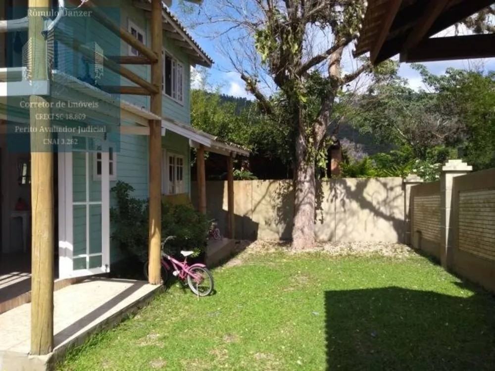 Casa, 2 quartos, 80 m² - Foto 3
