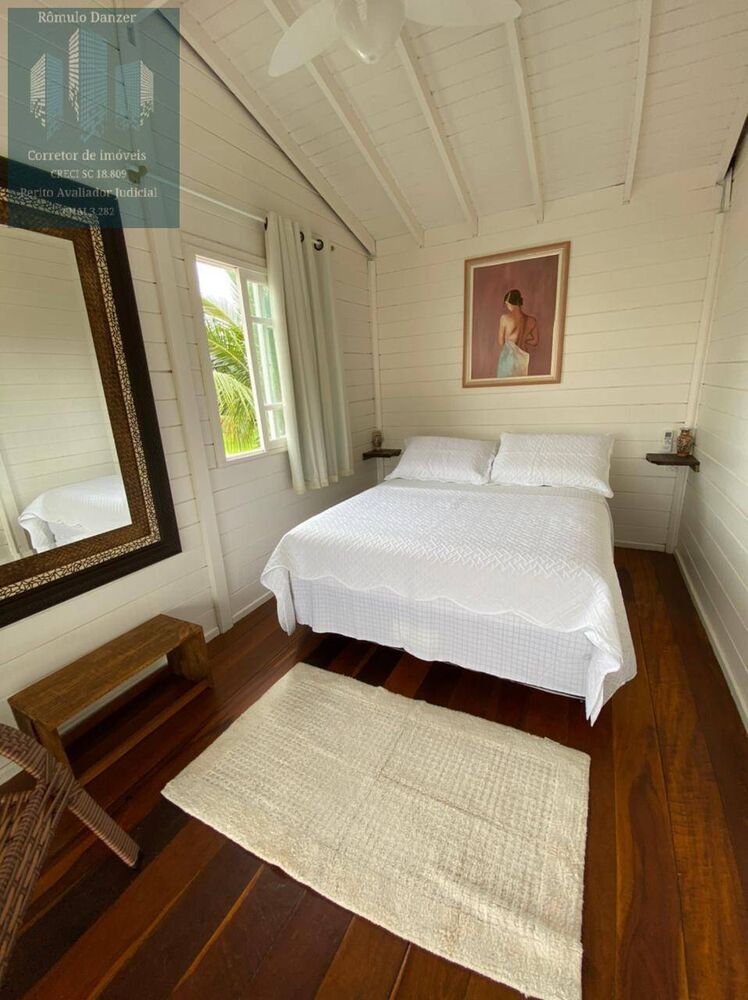 Casa, 2 quartos, 80 m² - Foto 1