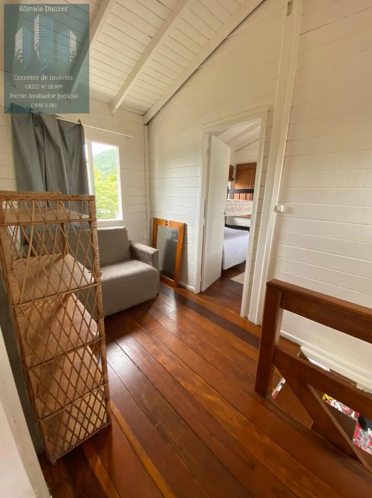 Casa, 2 quartos, 80 m² - Foto 10