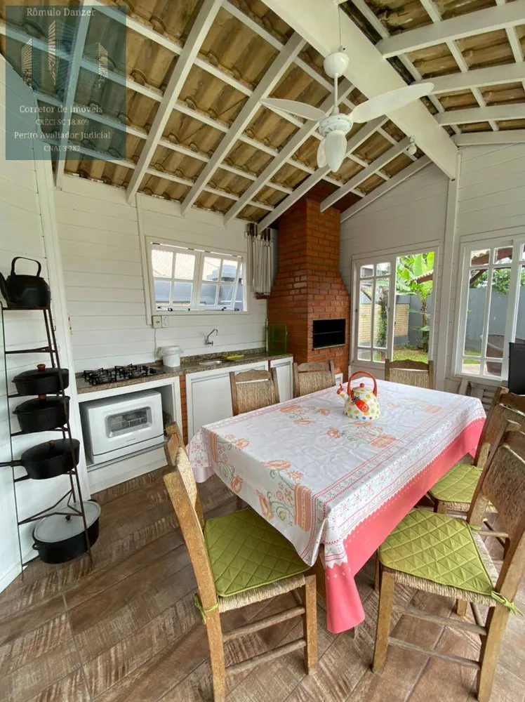 Casa, 2 quartos, 80 m² - Foto 9