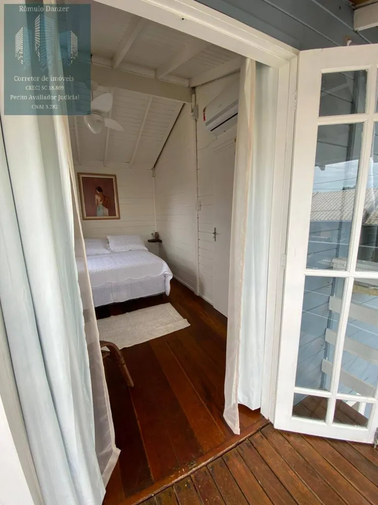 Casa, 2 quartos, 80 m² - Foto 11