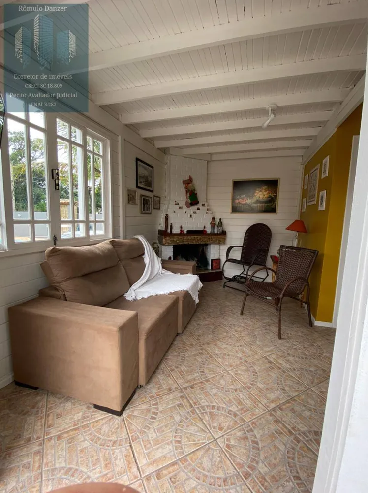 Casa, 2 quartos, 80 m² - Foto 16