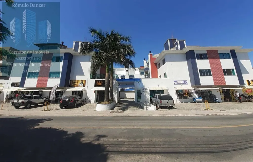 Apartamento, 3 quartos, 85 m² - Foto 1