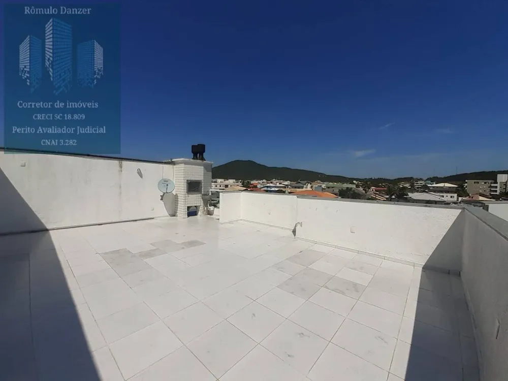 Apartamento, 3 quartos, 85 m² - Foto 13