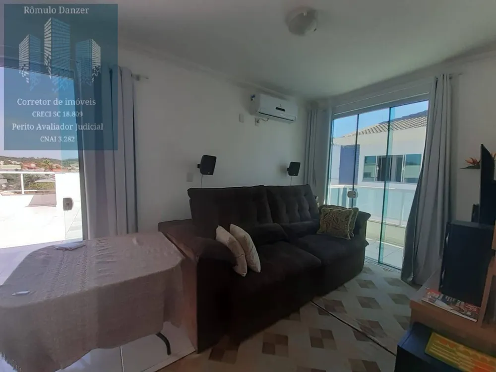 Apartamento, 3 quartos, 85 m² - Foto 2