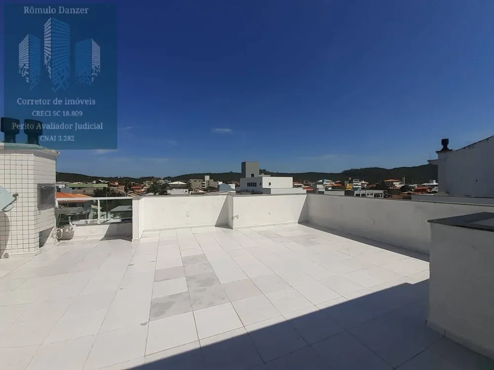 Apartamento, 3 quartos, 85 m² - Foto 6