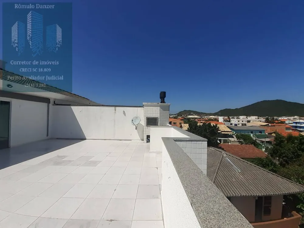 Apartamento, 3 quartos, 85 m² - Foto 10
