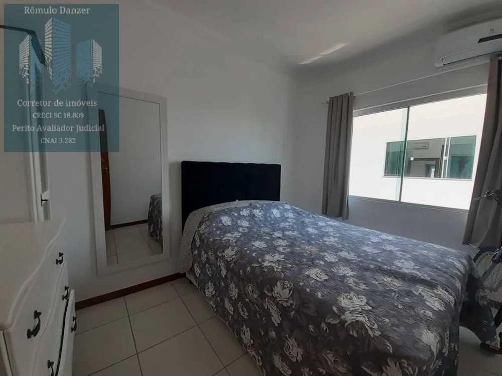 Apartamento, 3 quartos, 85 m² - Foto 7