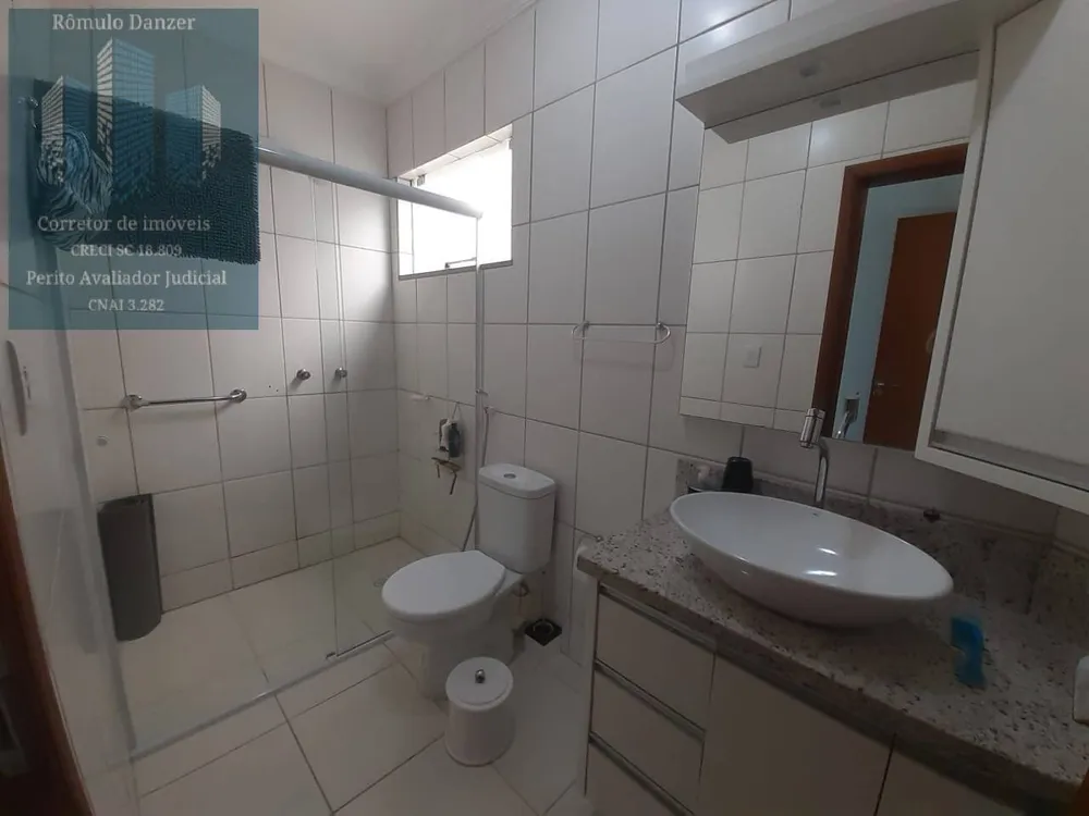 Apartamento, 3 quartos, 85 m² - Foto 9