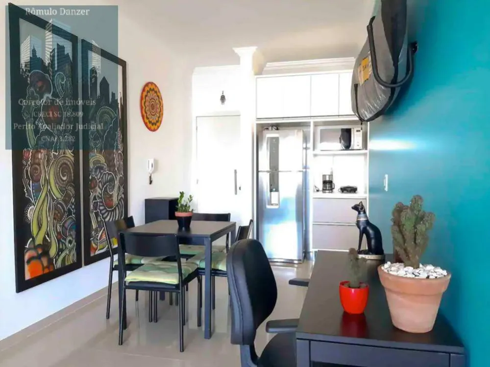 Apartamento, 3 quartos, 85 m² - Foto 7