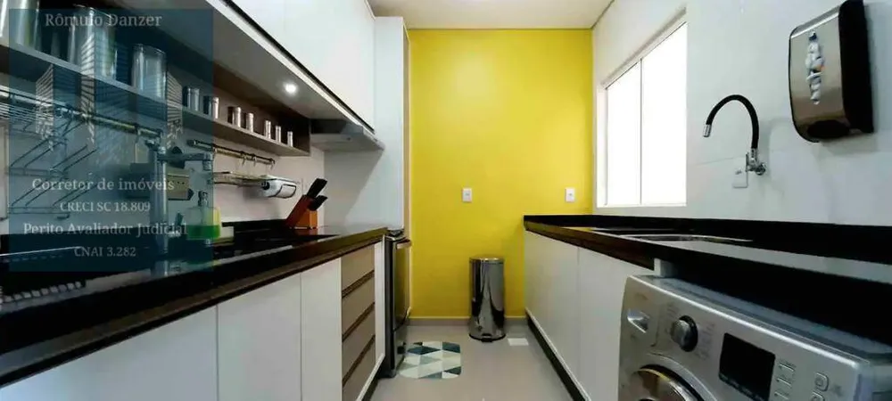 Apartamento, 3 quartos, 85 m² - Foto 10