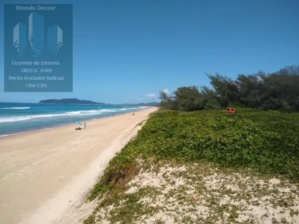 Sítio, 7 quartos, 4014 m² - Foto 17