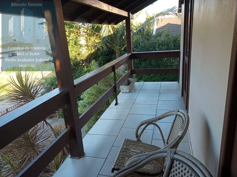 Casa, 3 quartos, 224 m² - Foto 6