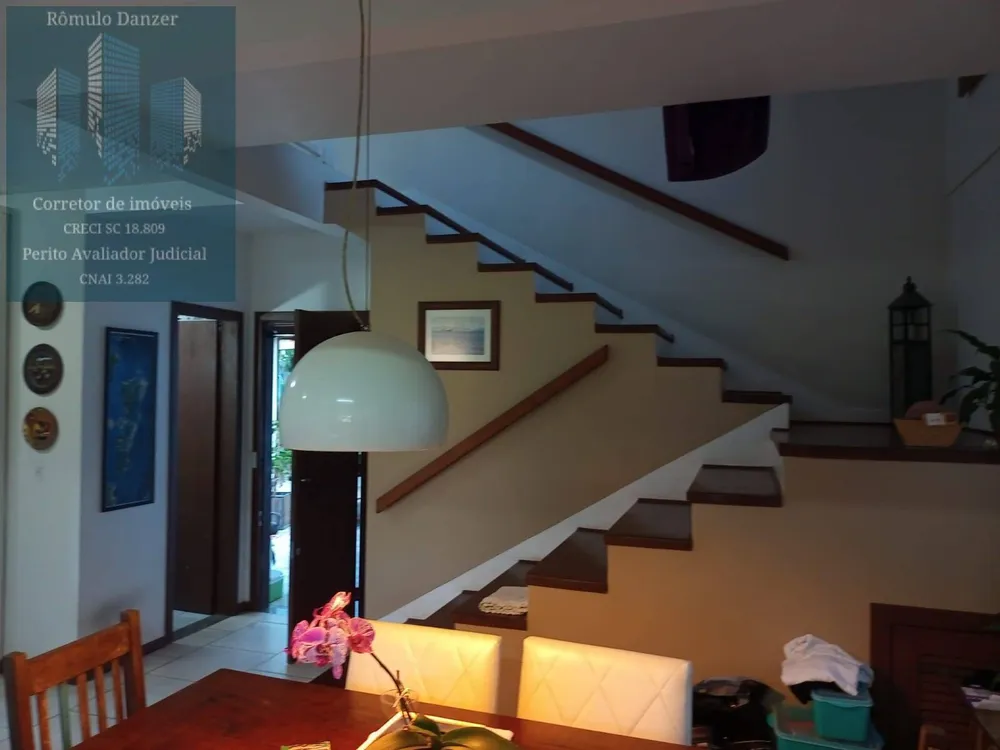 Casa, 3 quartos, 224 m² - Foto 8