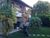 Casa, 3 quartos, 224 m² - Foto 4