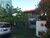 Casa, 3 quartos, 224 m² - Foto 1
