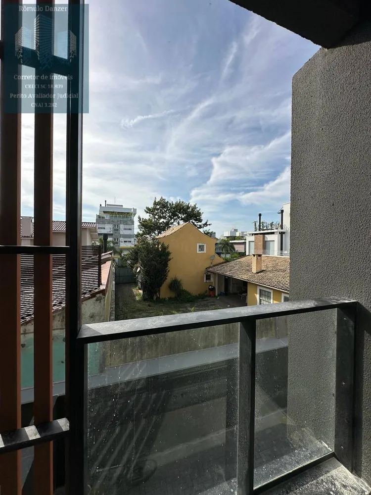 Apartamento, 42350 m² - Foto 10