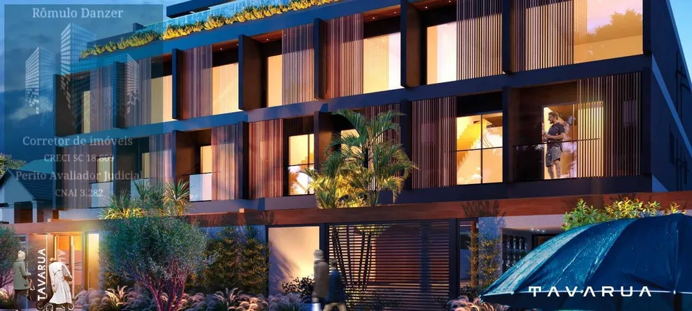 Apartamento, 42350 m² - Foto 3