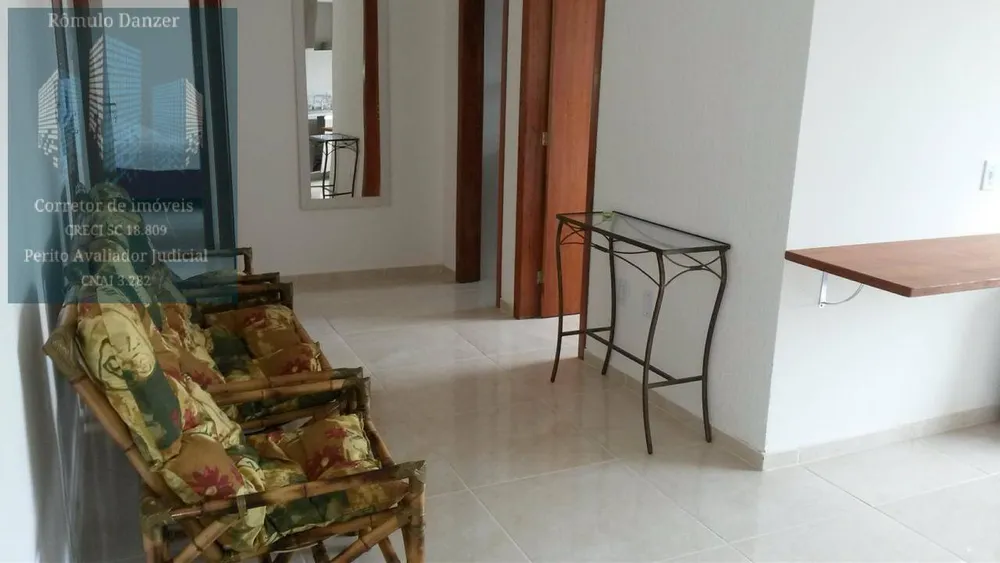 Apartamento, 2 quartos - Foto 2