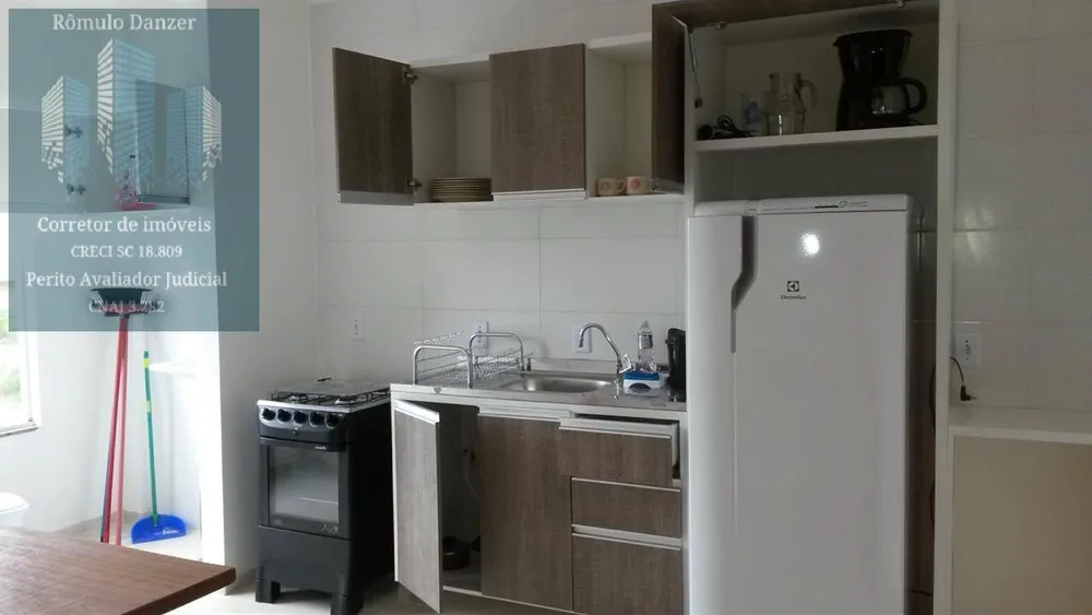 Apartamento, 2 quartos - Foto 4
