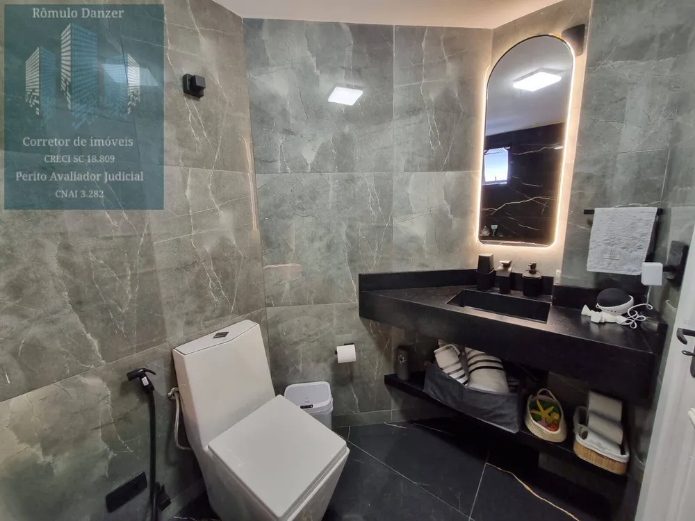 Apartamento, 3 quartos - Foto 7