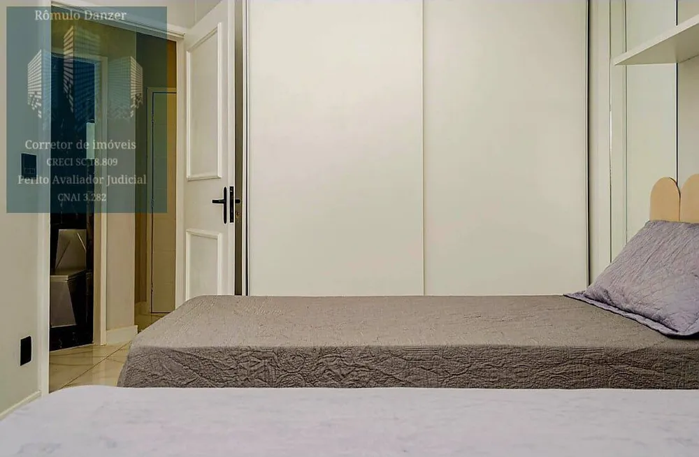 Apartamento, 3 quartos - Foto 10